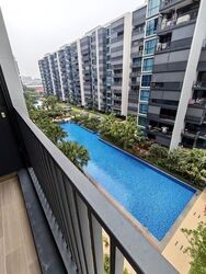 Treasure at Tampines (D18), Condominium #621167631